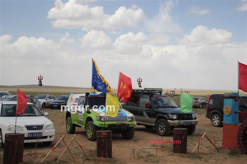 terracan的第1张照片