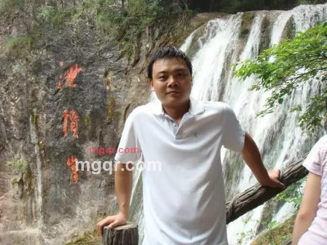 永恒0的第1张照片