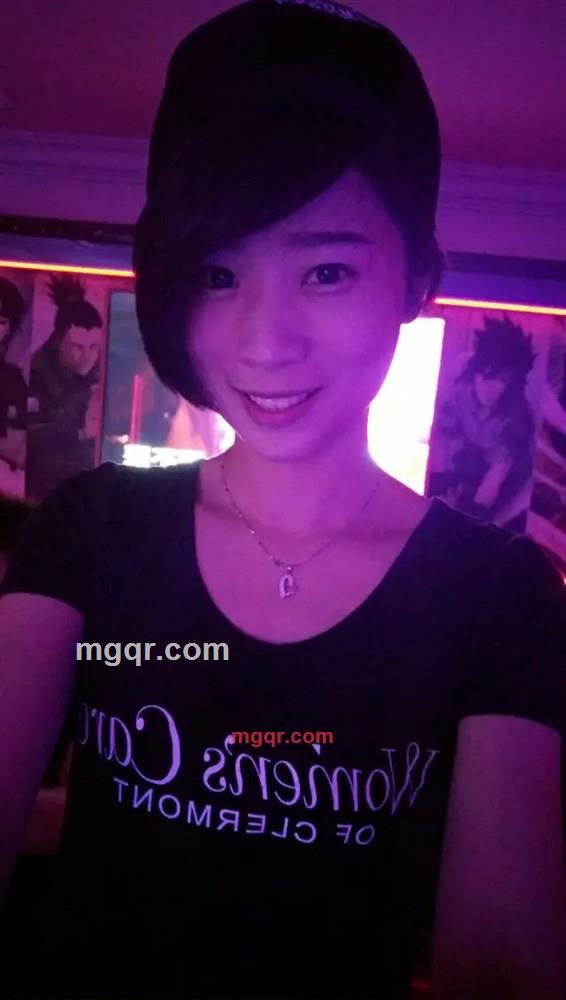 清清小叶的第5张照片