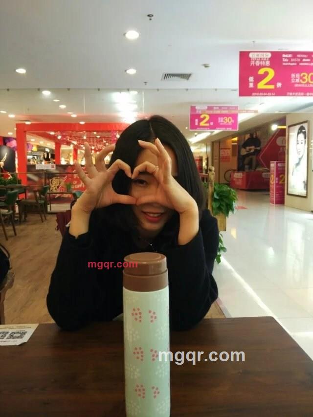 清清小叶的第6张照片