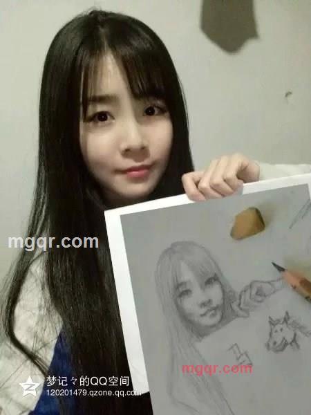 梦记的第2张照片