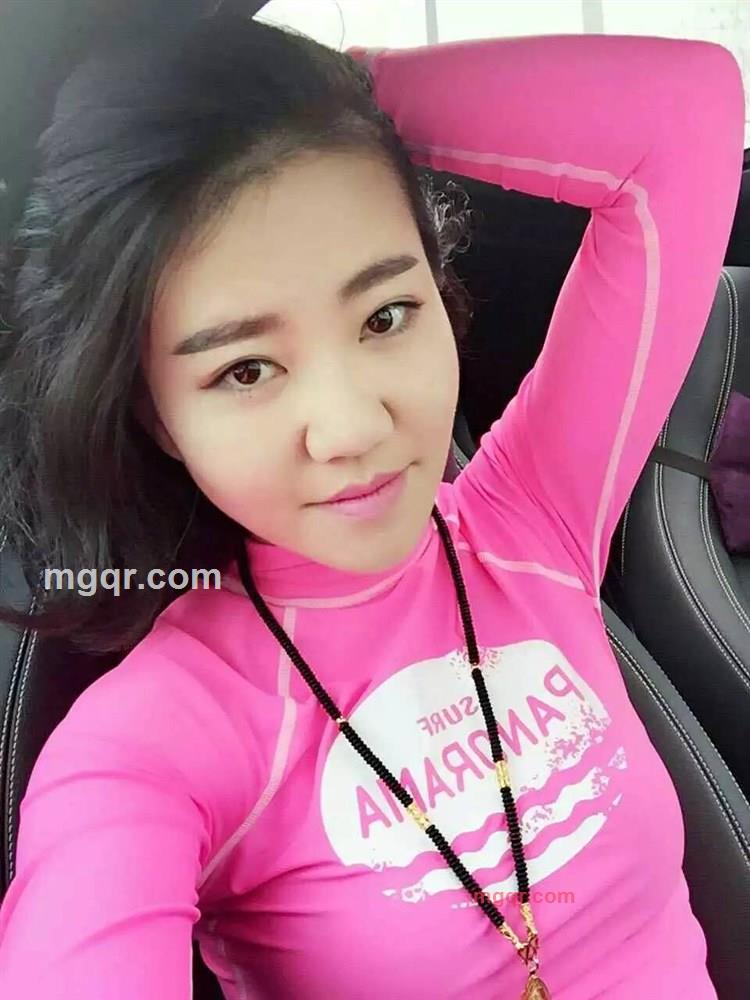 不特么假惺惺的第1张照片