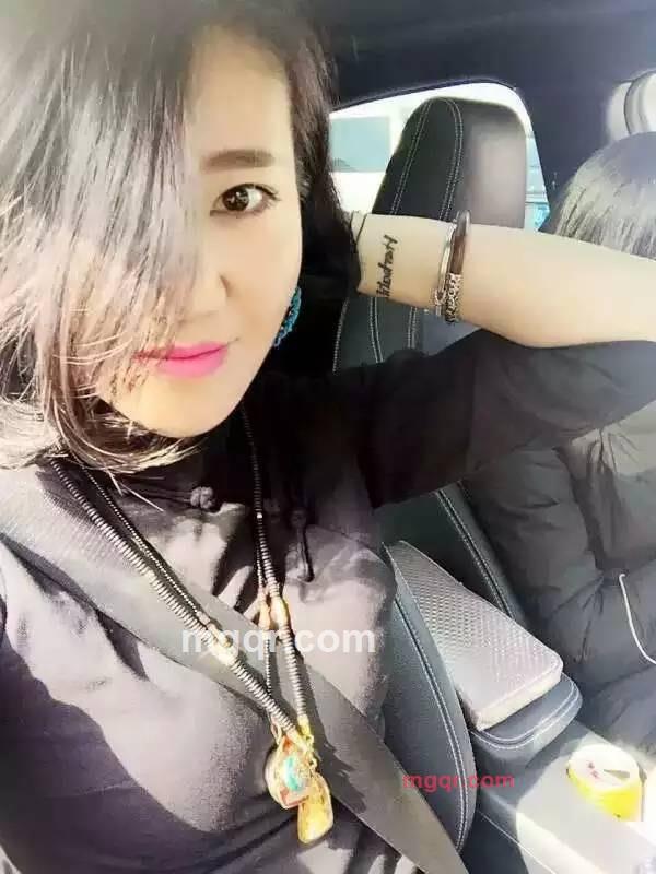 不特么假惺惺的第3张照片