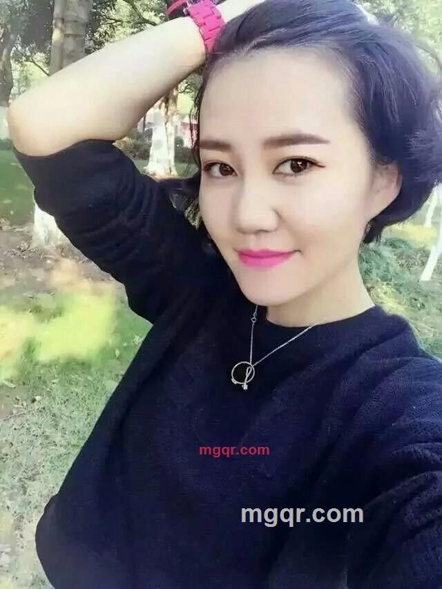 不特么假惺惺的第2张照片