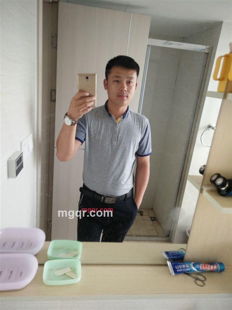 解放3号的第1张照片