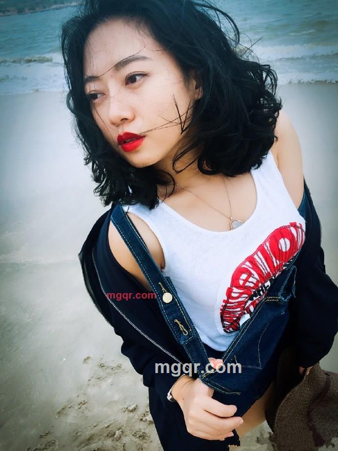 十三怡的第3张照片