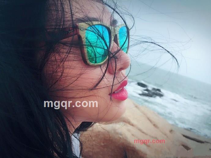 十三怡的第2张照片