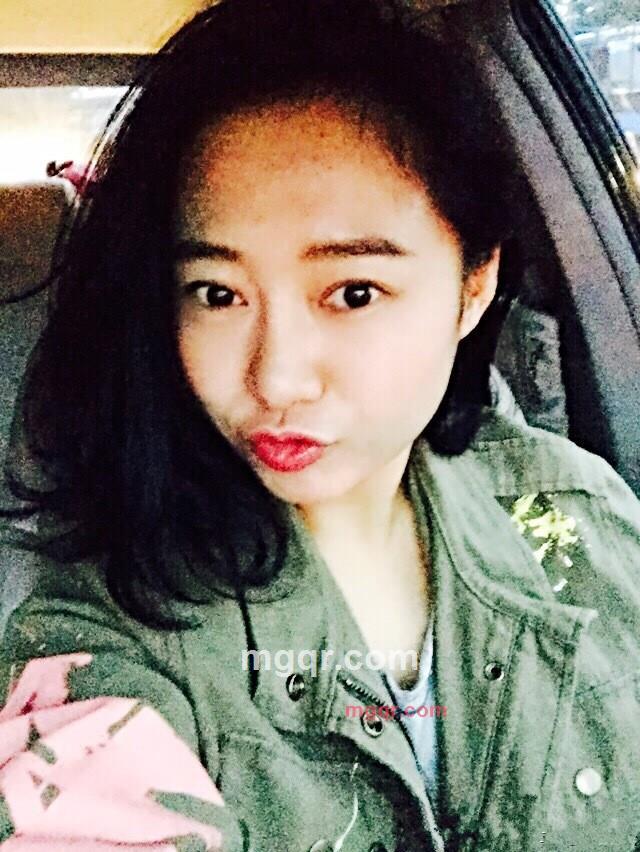 十三怡的第1张照片