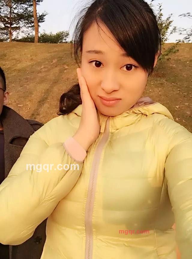 走走看看。。的第1张照片