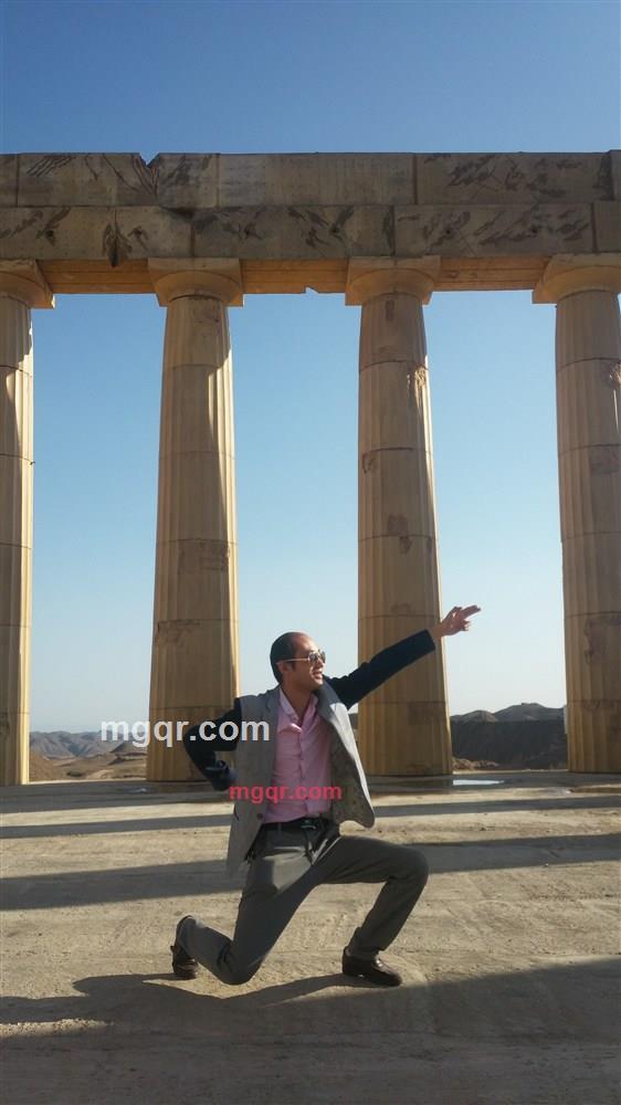 **52c的第2张照片