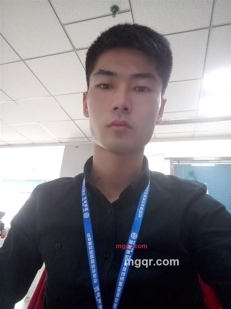 88667的第1张照片