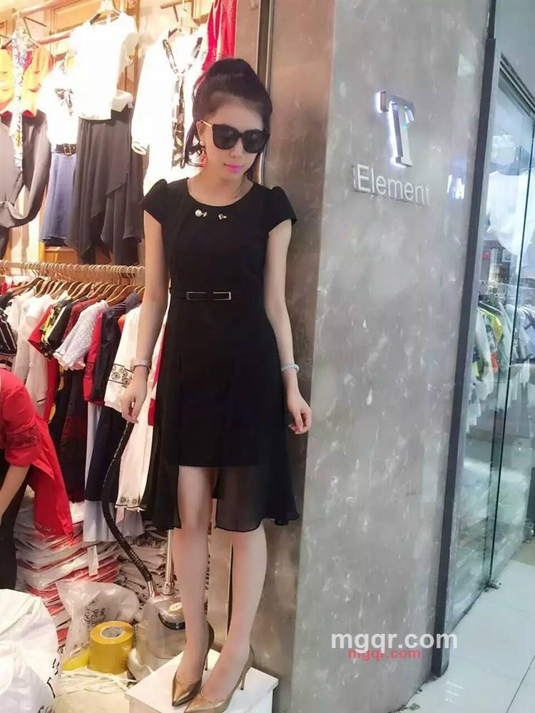 倾情一刀25的第1张照片