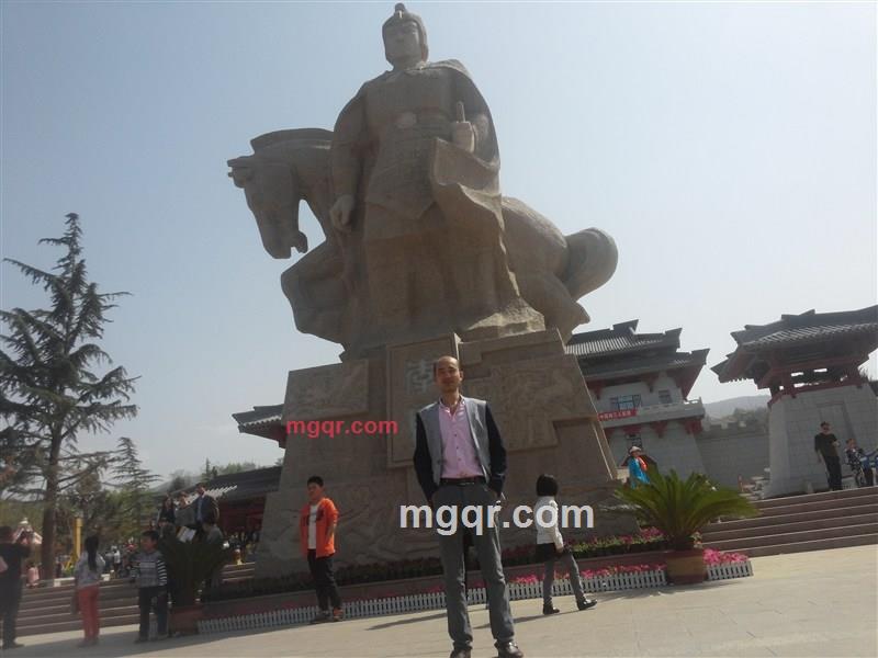 **52c的第1张照片