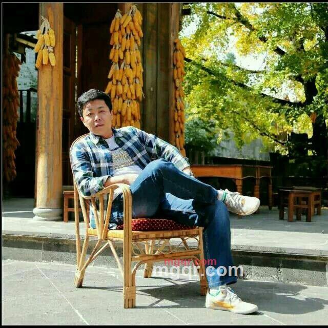 悠然567的第4张照片