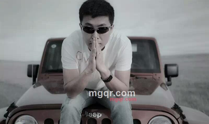 悠然567的第3张照片