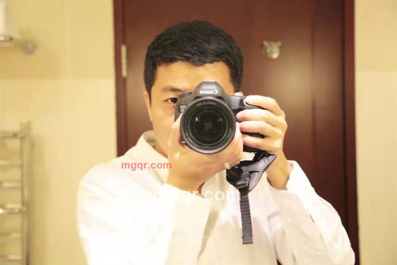 悠然567的第2张照片