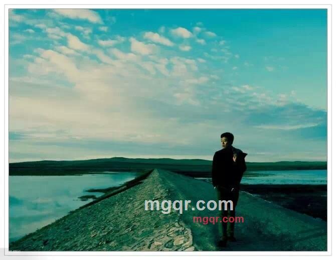 悠然567的第1张照片