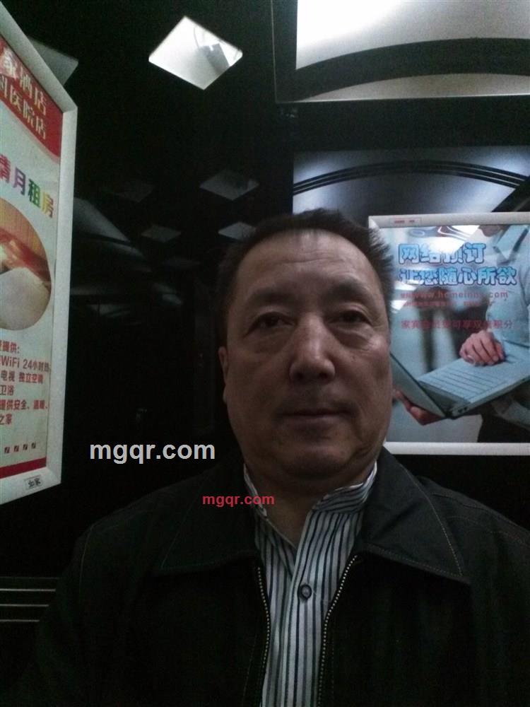 北方人（的第4张照片