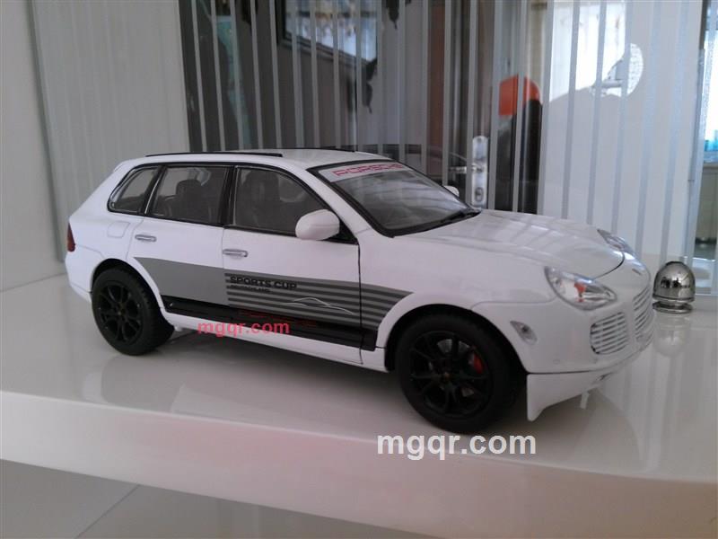 北方人（的第3张照片