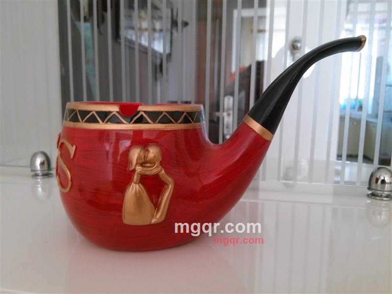 北方人（的第2张照片