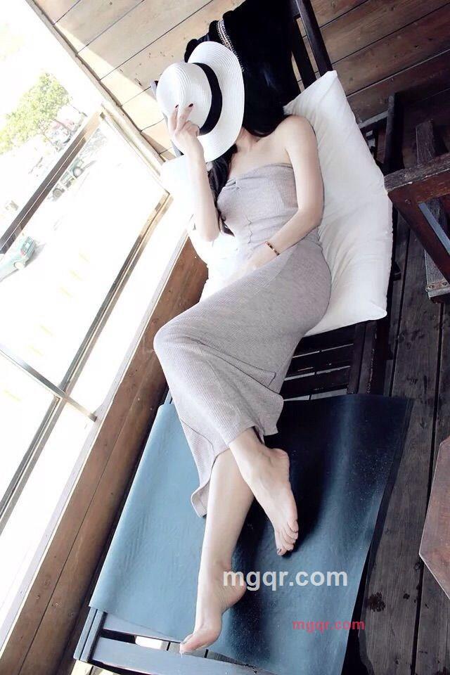 照片本人的第118张照片