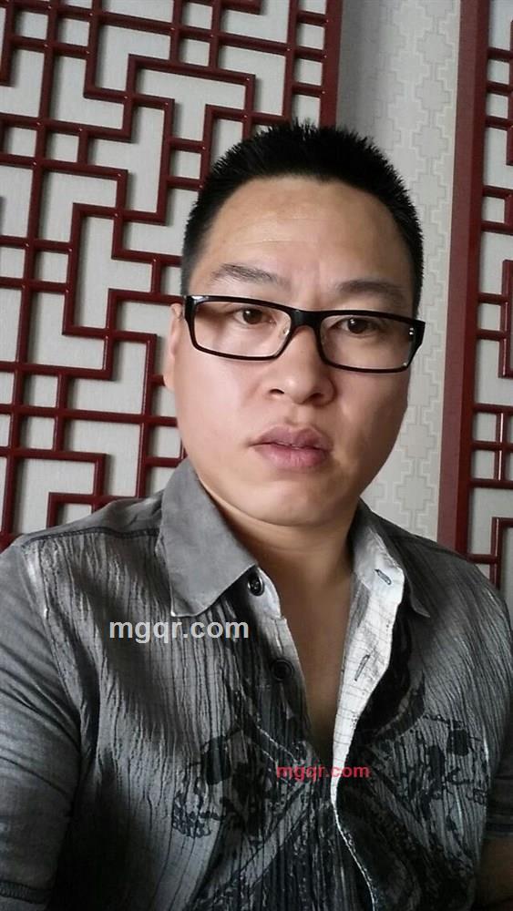 低调的奢华的第1张照片