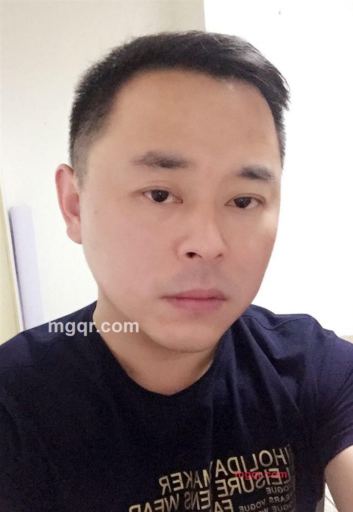 越心的第5张照片