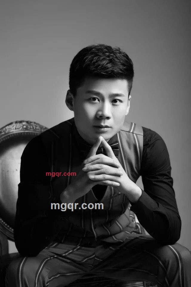 我是心情的第1张照片