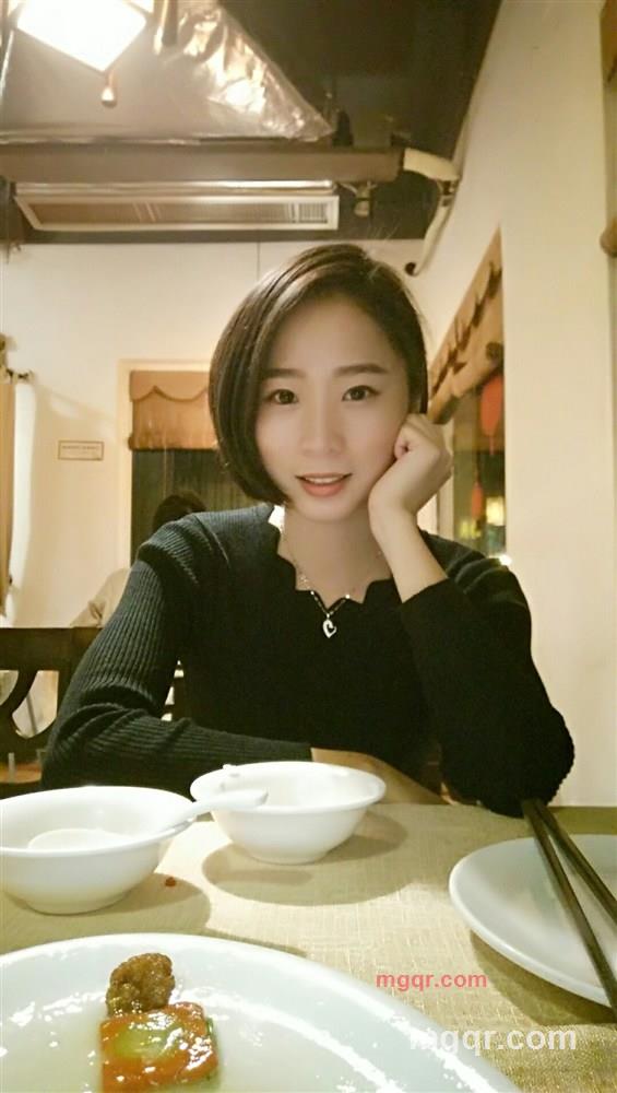 清清小叶的第4张照片