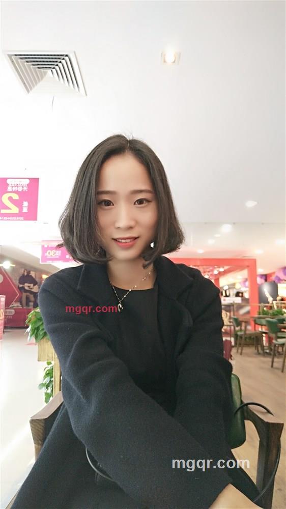 清清小叶的第3张照片