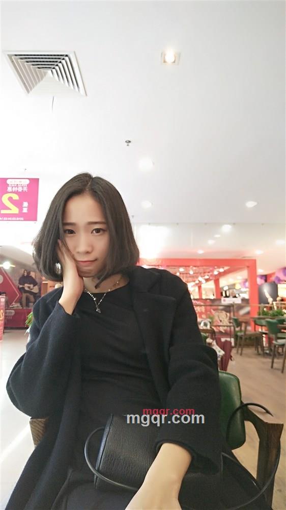 清清小叶的第1张照片