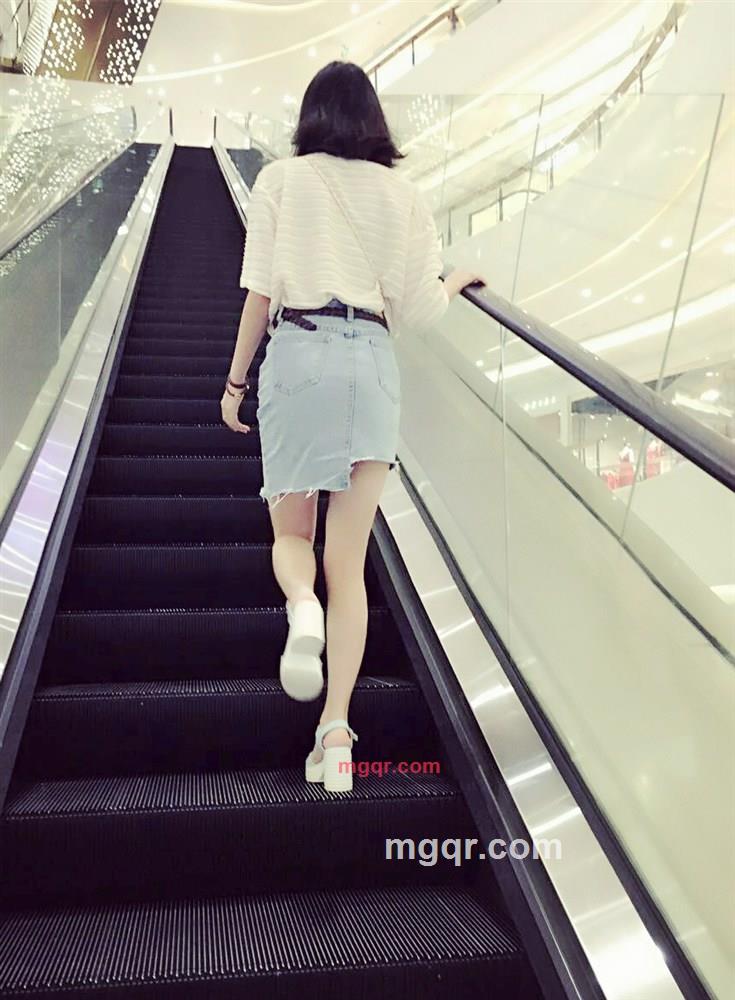 清清小叶的第2张照片