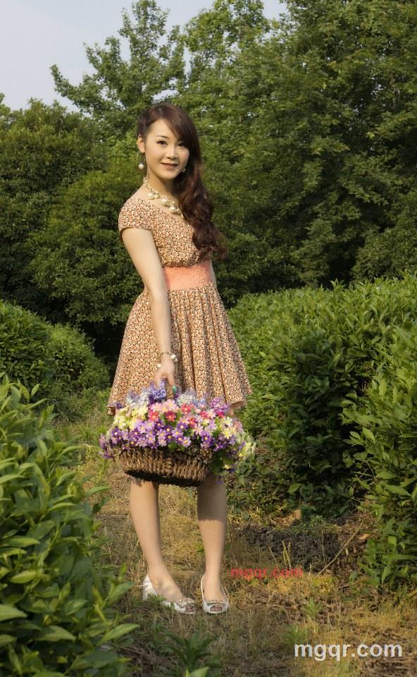 动听的风铃的第4张照片