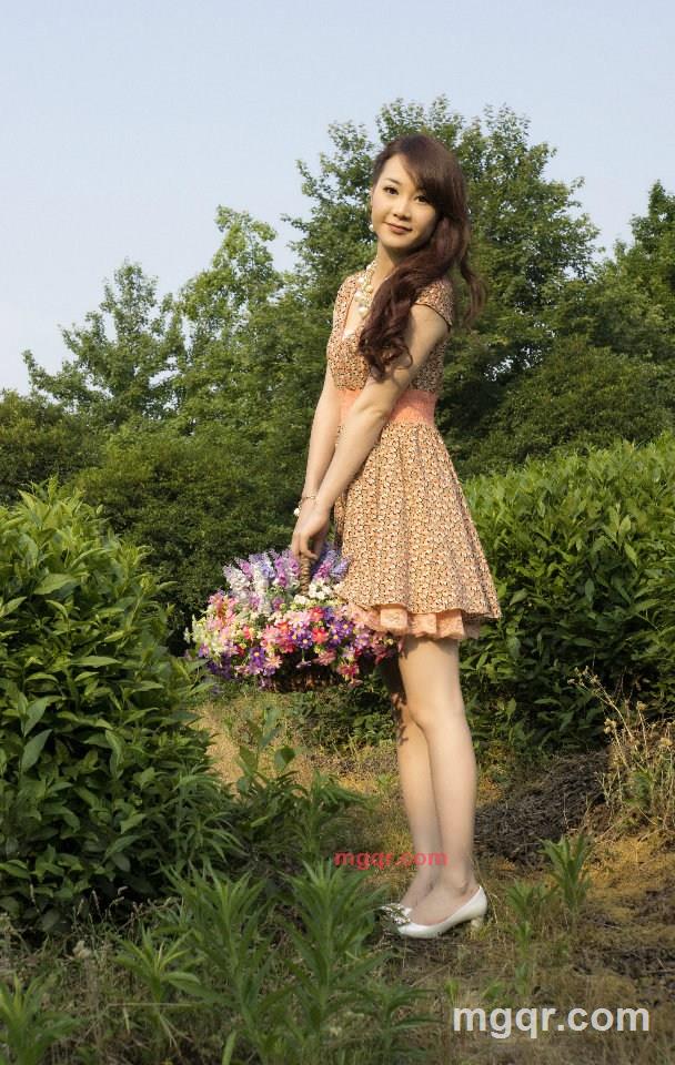 动听的风铃的第2张照片