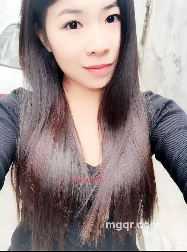 冷心人 的第3张照片