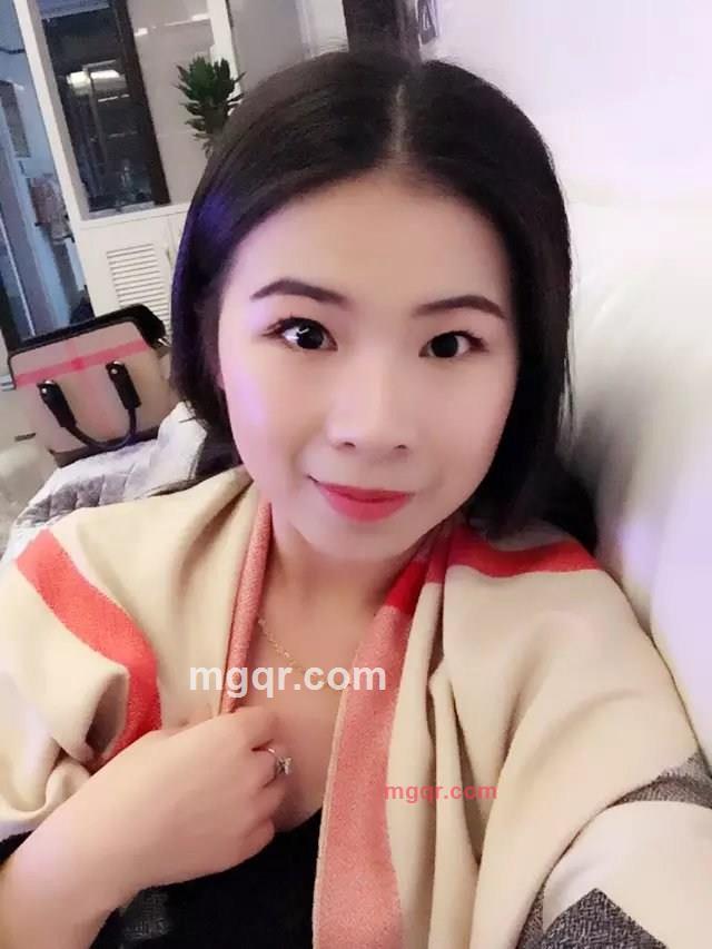 冷心人 的第2张照片