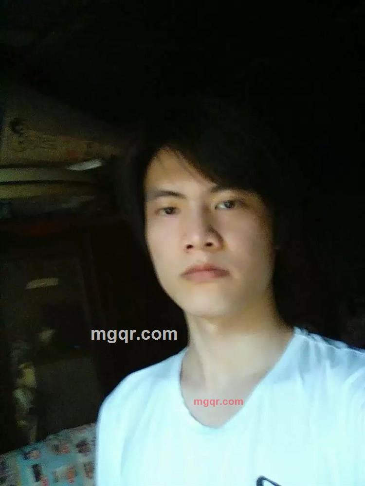 天空qq40683s220的第1张照片