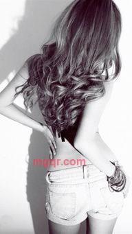 清乐的第1张照片