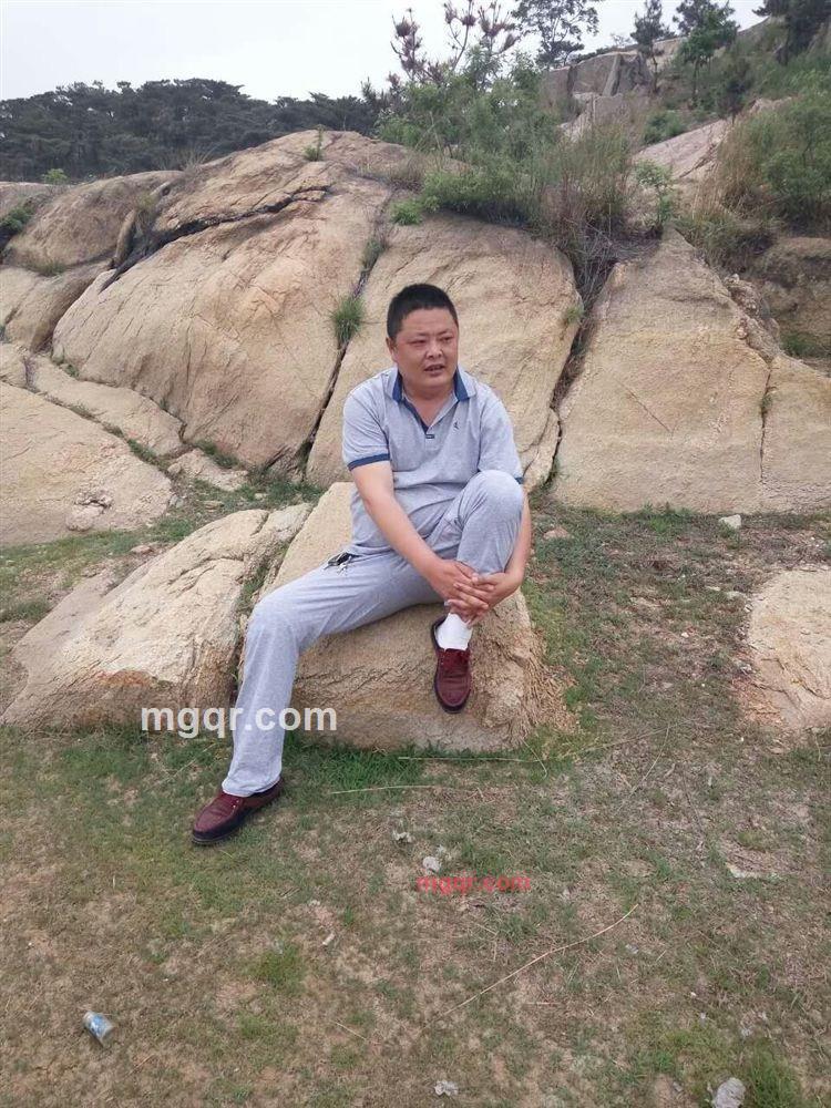 ^寻觅^的第4张照片