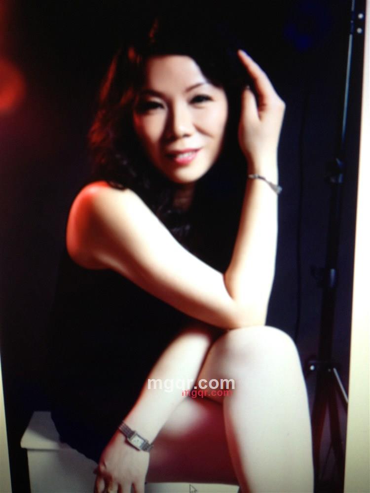 xxy012345的第2张照片