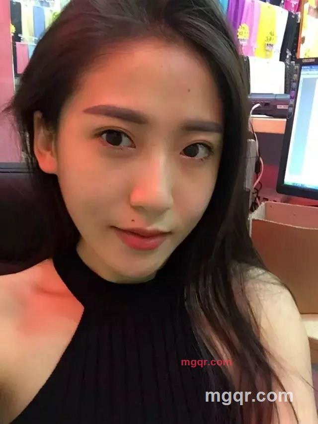 菲儿-feier的第4张照片