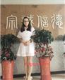 山情的第1张照片