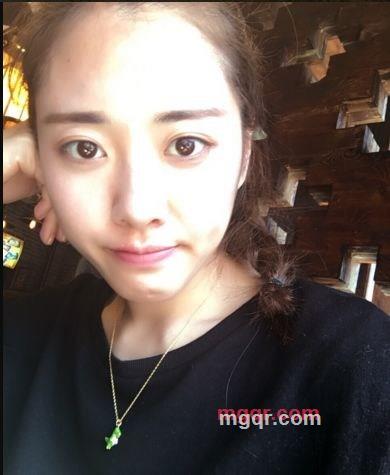 1個人很好的第3张照片