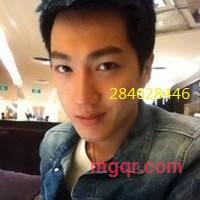 患得患失ing的第6张照片