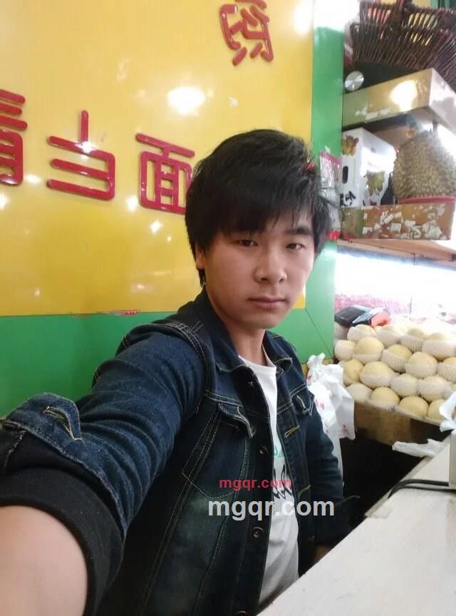 恨、離莂殇的第3张照片