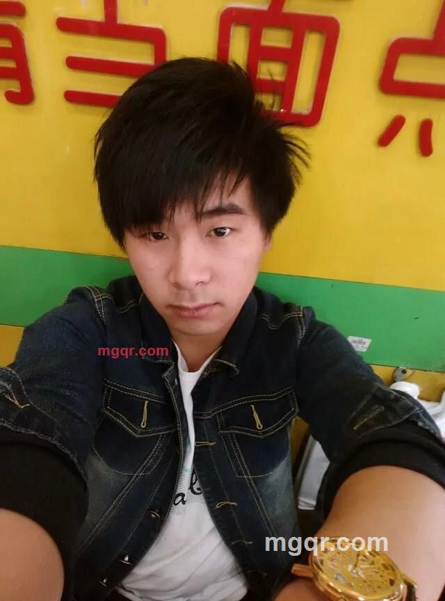 恨、離莂殇的第1张照片