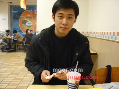 阿越0520的第1张照片