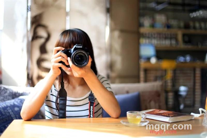 小不乖兔兔的第2张照片