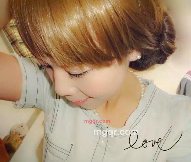 晓晓666的第2张照片