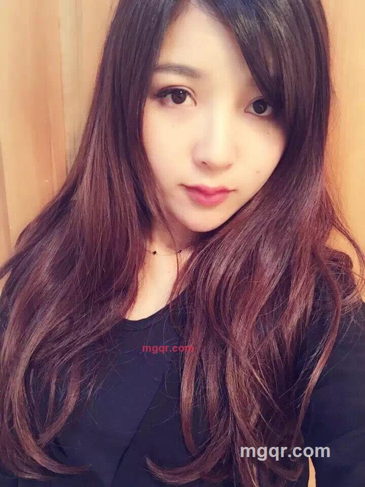 孤独的蓝色的第3张照片